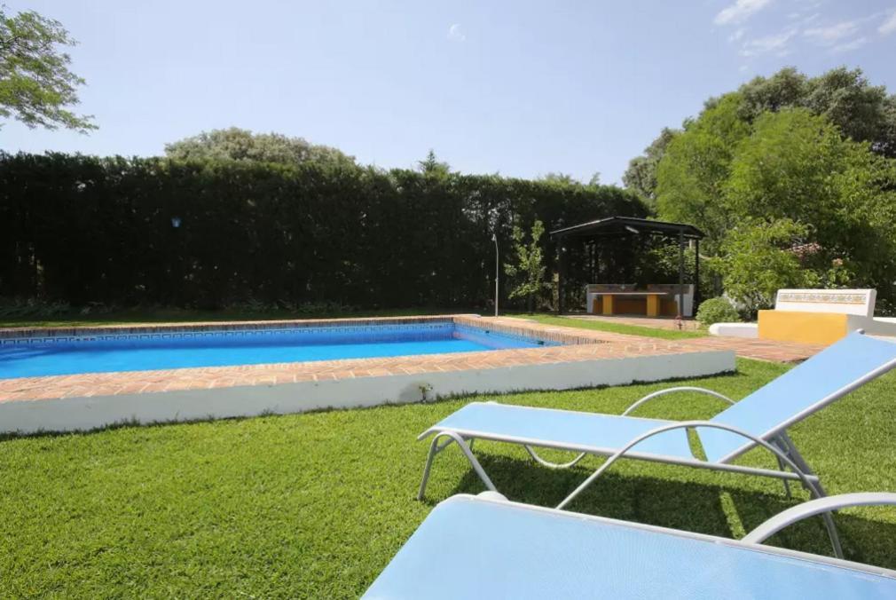 El Campito - * Ronda