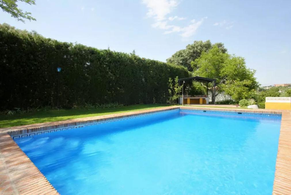 Holiday home El Campito - Ronda